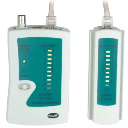 Pro'sKit MT-7051N