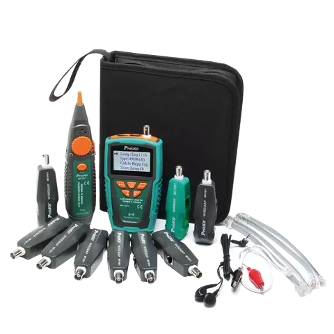 Pro'sKit MT-7071K