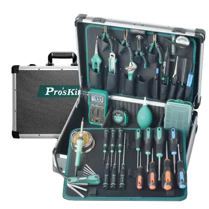 Pro'sKit PK-1305NB