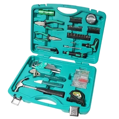 Pro'sKit PK-2056