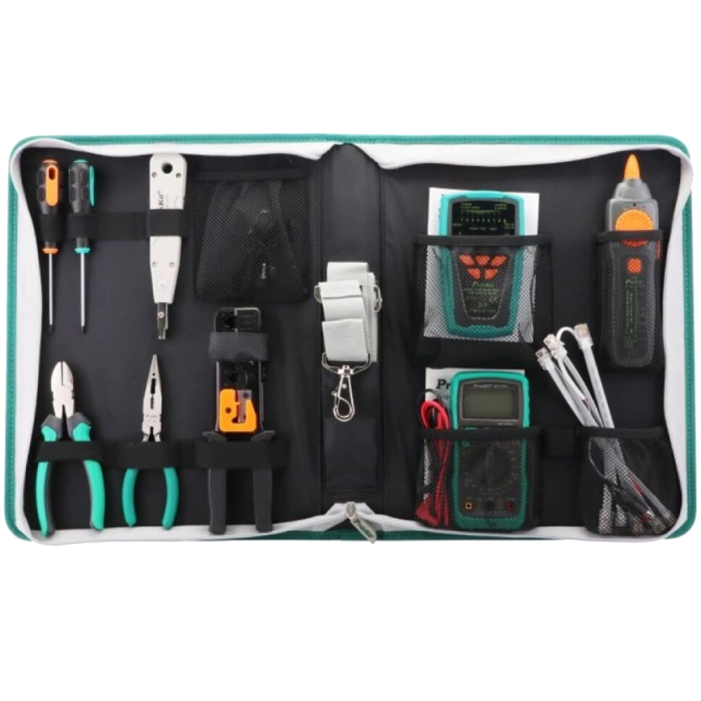 Pro'sKit PK-2629