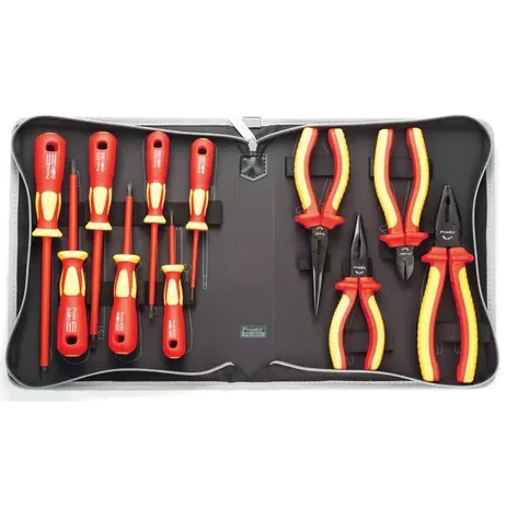 Pro'sKit PK-2802