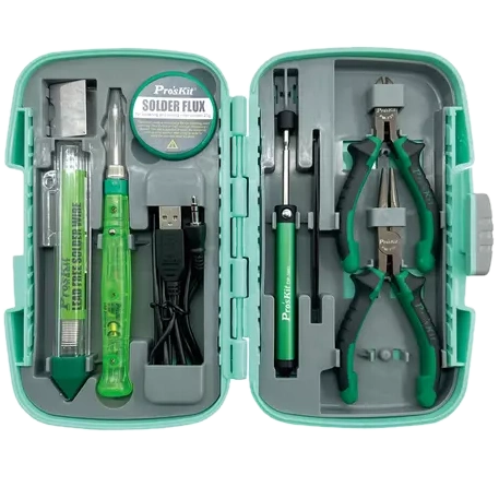 Pro'sKit PK-324