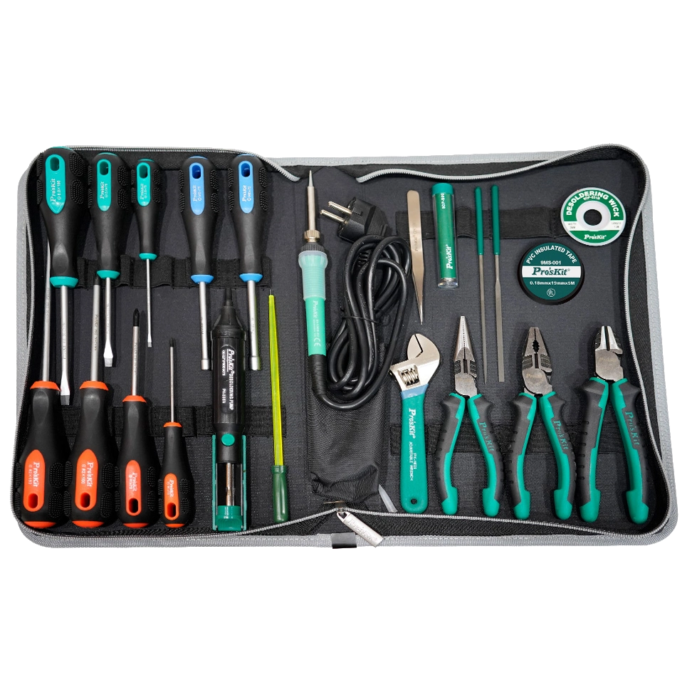 Pro'sKit PK-813B