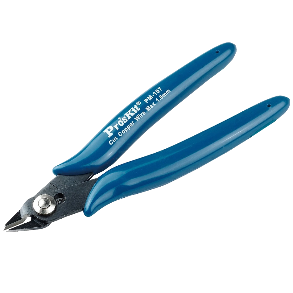 Pro'sKit PM-107