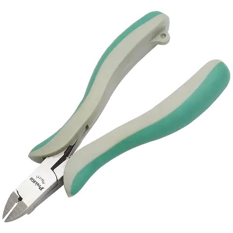 Pro'sKit PM-711