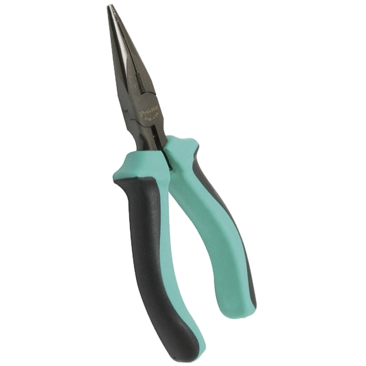 Pro'sKit PM-736