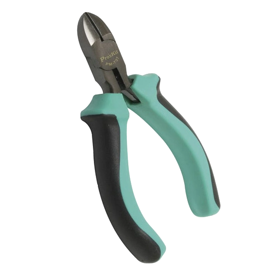 Pro'sKit PM-737