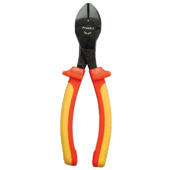 Pro'sKit PM-916