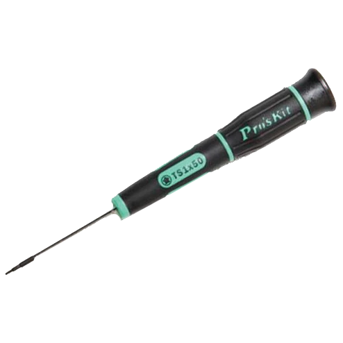 Pro'sKit SD-081-TS1