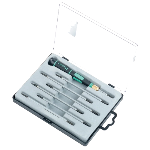 Pro'sKit SD-081B