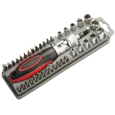 Pro'sKit SD-2309