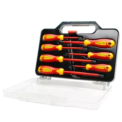 Pro'sKit SD-8012