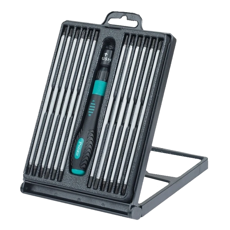 Pro'sKit SD-9824