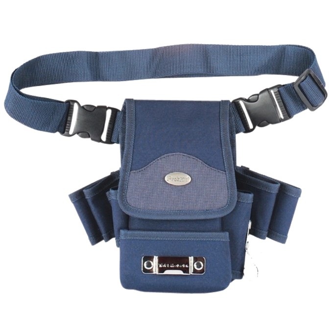 Pro'sKit ST-2012H