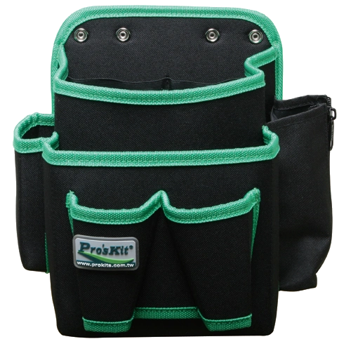 Pro'sKit ST-5102