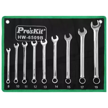 Pro'sKitHW-6509B