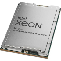 Процесор серверний INTEL CPU Server Xeon 5420+ (52.5M Cache, 2.00 GHz, FC-LGA16A) tray (PK8071305120600SRMGL)