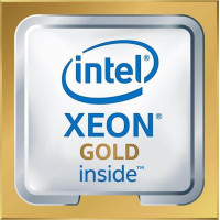 Процесор серверний Lenovo Intel Xeon Gold 6326 Processor (4XG7A63446)