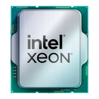 Процессор серверный INTEL CPU Server 8-core Xeon E-2468 (2.60 GHz, 24M, LGA1700) tray (CM8071505024706SRMX8)