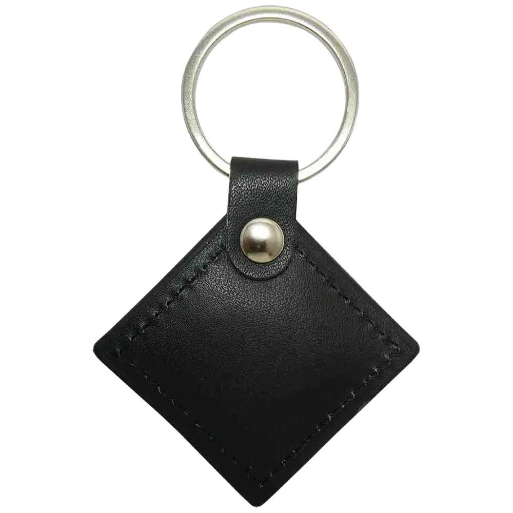 Proxymity-key Mifare 1K