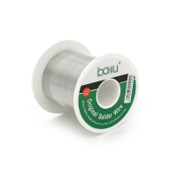 Припій для пайки Bakku Solder wire BK 0.8*300G A DIA 0,8mm (250g) (BK0.8*300GA)