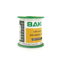Припой для пайки Bakku Solder wire BK10003 100G DIA 0,3mm (100g) (BK10003-100G)