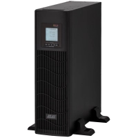 Пристрій безперебійного живлення 2E PS3000RT 3000VA 2400W (2E-PS3000RT)