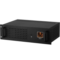 Пристрій безперебійного живлення 2E RE2000 2000VA 1200W (2E-RE2000)