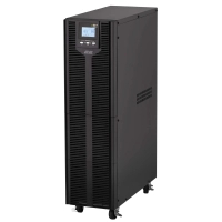 Пристрій безперебійного живлення 2E SD10000 10kVA 10kW (2E-SD10000)