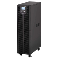 Пристрій безперебійного живлення 2E SD6000 6kVA 6kW (2E-SD6000)