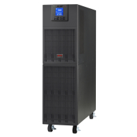 Пристрій безперебійного живлення APC Easy UPS SRV 10000VA/10000W (SRV10KI)