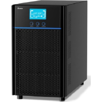Пристрій безперебійного живлення Delta N-Series Gen 3 3000VA 2700W (UPA302N2NX0B035)