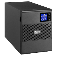 Пристрій безперебійного живлення Eaton 5SC 1000VA (5SC1000i)