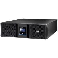 Пристрій безперебійного живлення Eaton 9SX 6000VA 6000W (9SX6KIRT3UG2)