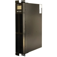 Пристрій безперебійного живлення EnerGenie EG-UPSO-RACK-1000 1000VA 900W (EG-UPSO-RACK-1000)