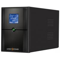 Пристрій безперебійного живлення LogicPower LPM-UL825VA (4981)