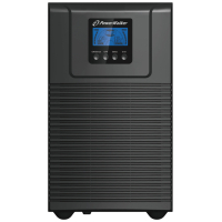 Пристрій безперебійного живлення PowerWalker VFI 3000 TG (10122043)