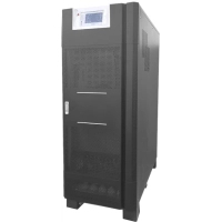 Пристрій безперебійного живлення Ritar GP-33-60KVA 384Vdc (GP-33-60KVA)