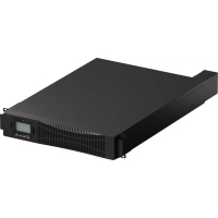 Пристрій безперебійного живлення TECNOWARE NeoLine Pro 3000RT 3000VA 3000W (TE103RT)
