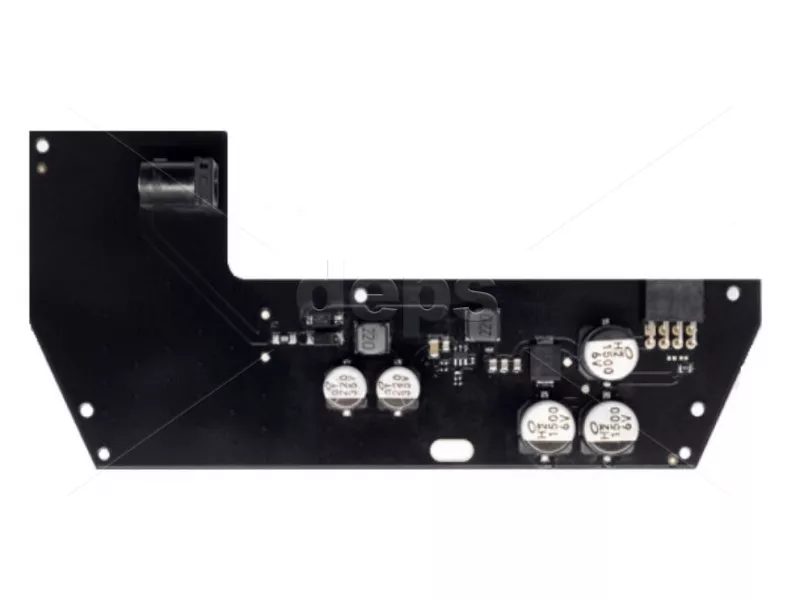 PSU 12V для Hub/Hub+/REX (питание от 12В)