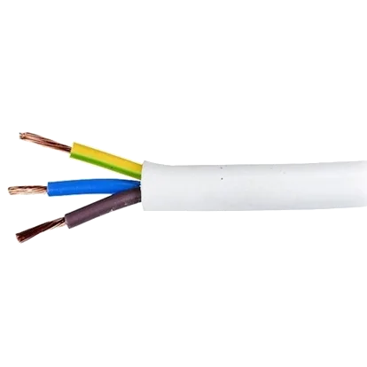 ПВС 3х4 100 м