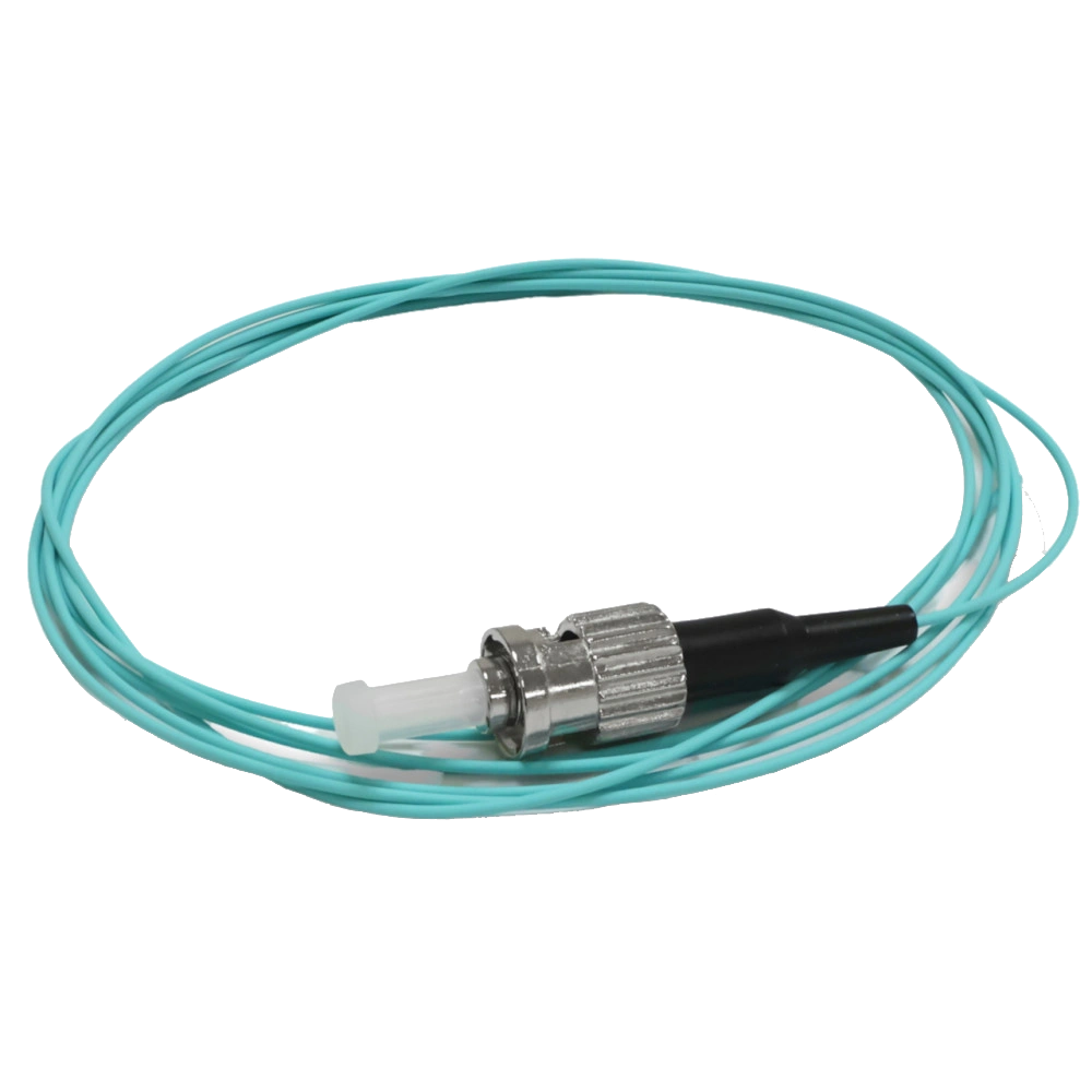 Пигтейл Easy Strip ST/UPC 1.5м MM (OM3)
