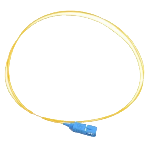 Пигтейл Pigtail OFP-SC/UPC-1,5