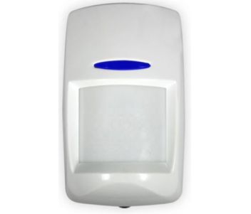 Pyronix COLT10DL