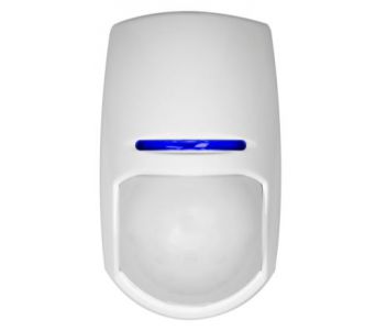 Pyronix KX10DP-WE