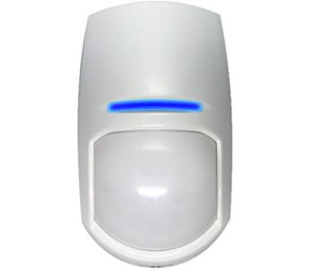 Pyronix KX10DTP
