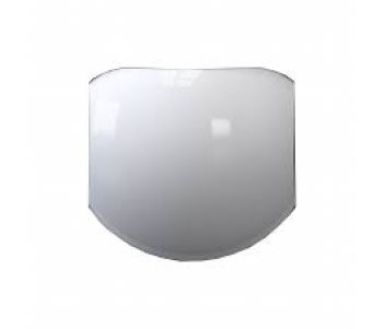 Pyronix KX18-LC