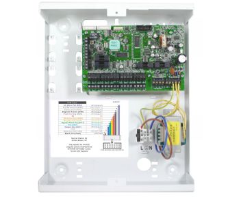 Pyronix PCX46S-APP/AM