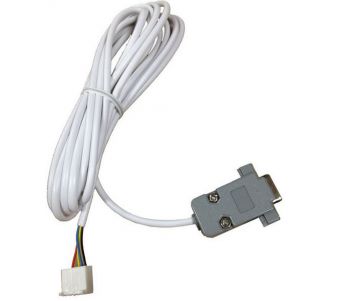 Pyronix RS232